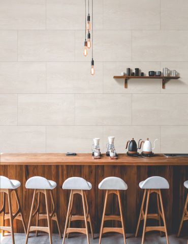 Tấm ốp tường DIZAINWALL