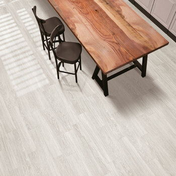 Sàn gỗ tiêu chuẩn NATUS