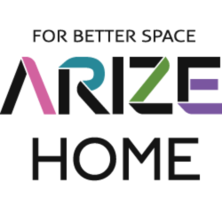 ARIZE - Khám phá không gian và cuộc sống phong cách Hàn Quốc