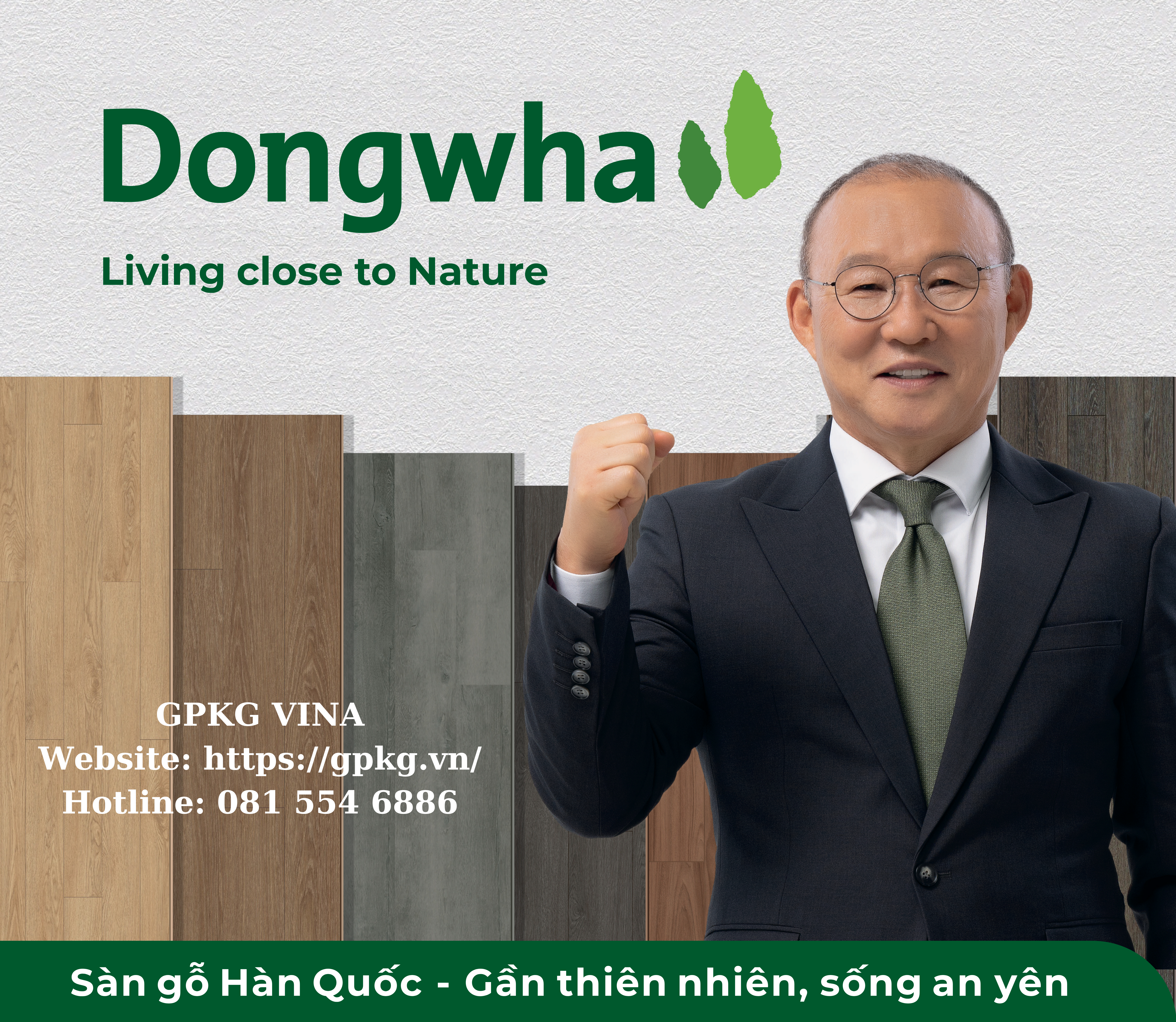 Sàn gỗ Dongwha, Sàn gỗ cho dự án, Vật liệu xây dựng chất lượng, Sàn gỗ đẹp và bền, Đối tác phân phối sàn gỗ Dongwha uy tín, Showroom sàn gỗ tại Hà Nội, Công ty phân phối vật liệu xây dựng uy tín, Sàn gỗ cho căn hộ chung cư, Sàn gỗ cho khách sạn và resort