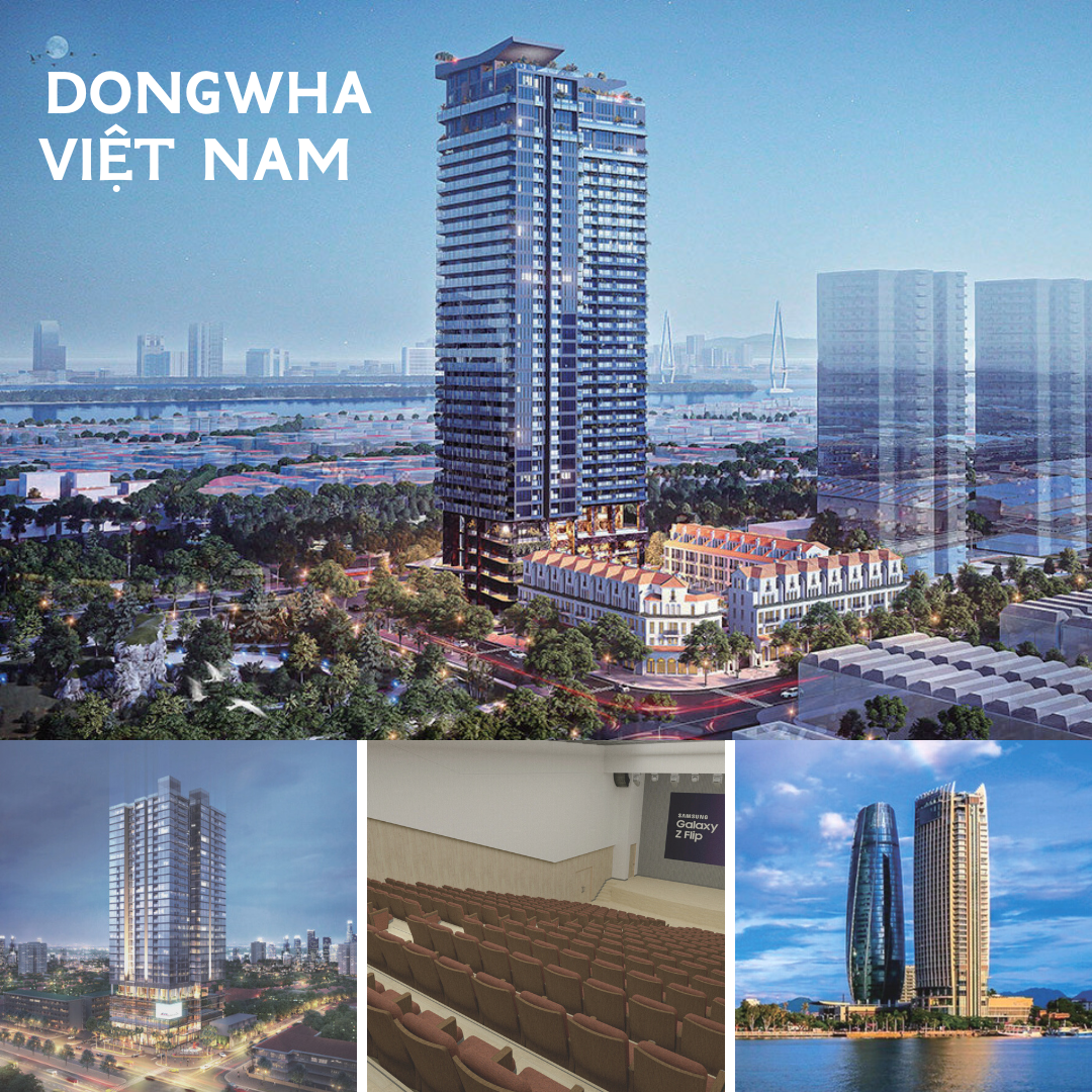 Sàn gỗ Dongwha, Sàn gỗ cho dự án, Vật liệu xây dựng chất lượng, Sàn gỗ đẹp và bền, Đối tác phân phối sàn gỗ Dongwha uy tín, Showroom sàn gỗ tại Hà Nội, Công ty phân phối vật liệu xây dựng uy tín, Sàn gỗ cho căn hộ chung cư, Sàn gỗ cho khách sạn và resort