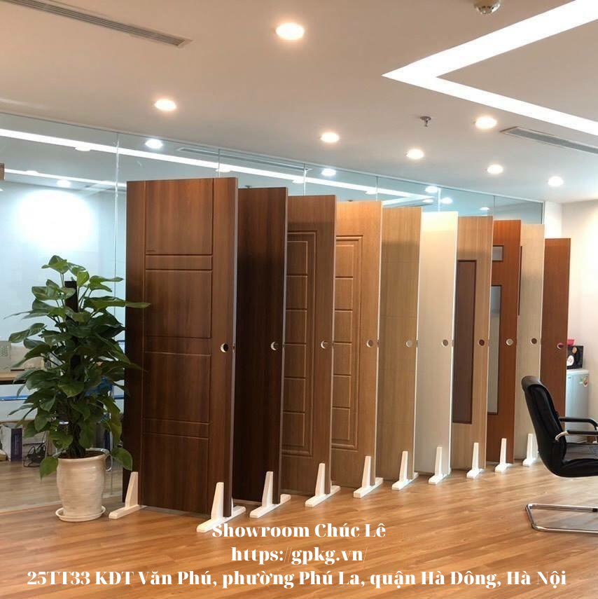 Cửa composite chống nước, Cửa composite c&aacute;ch &acirc;m, Cửa composite cho biệt thự, Cửa composite chống trầy xước