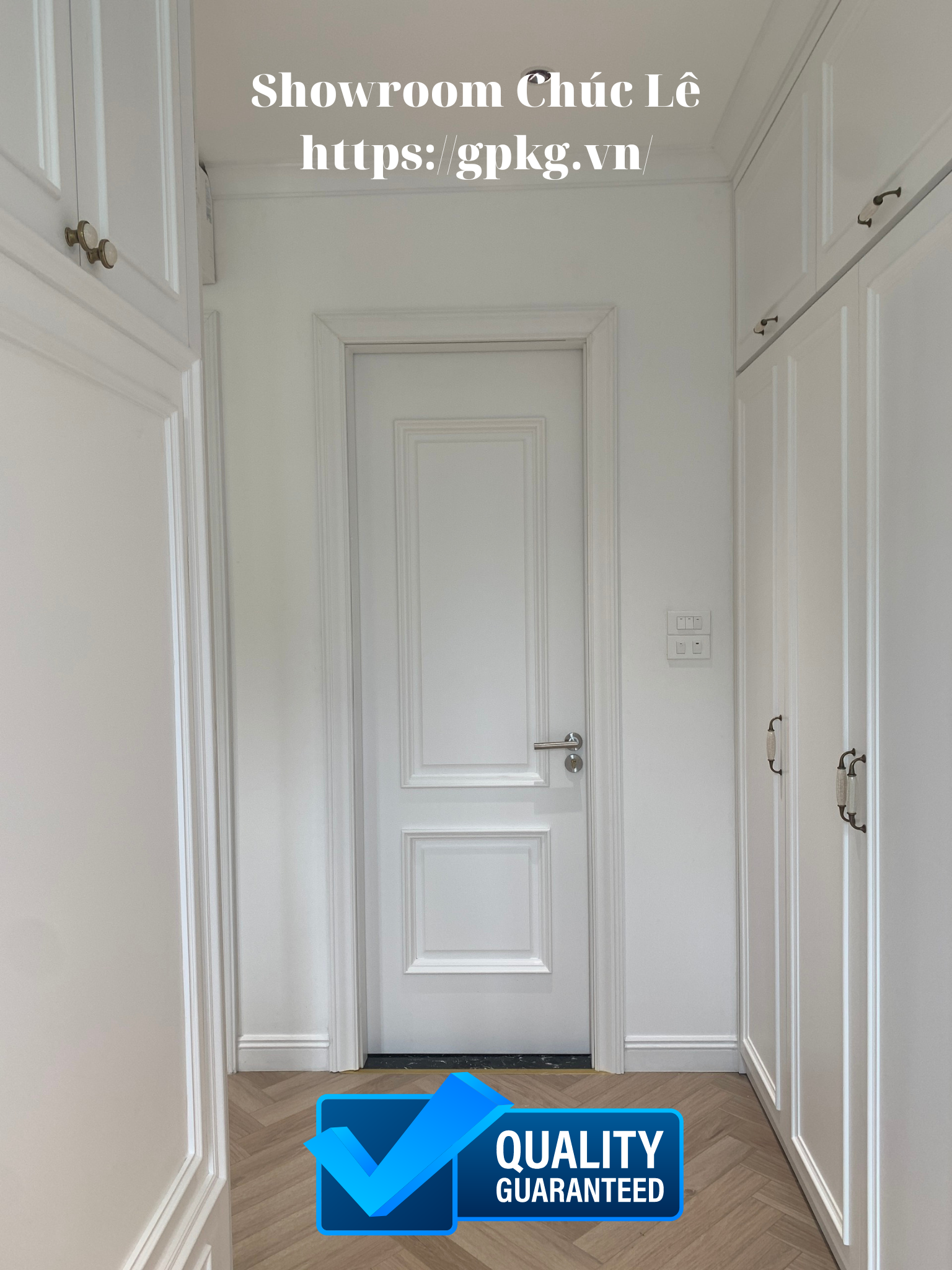 Cửa composite chống nước, Cửa composite c&aacute;ch &acirc;m, Cửa composite cho biệt thự, Cửa composite chống trầy xước