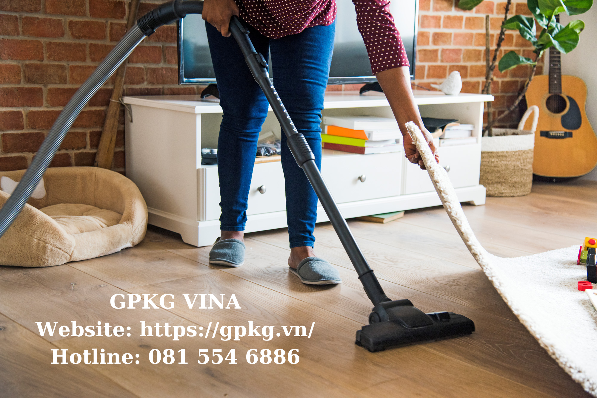 Vệ sinh s&agrave;n gỗ c&ocirc;ng nghiệp, s&agrave;n gỗ sanus dongwha, tổng kho s&agrave;n gỗ h&agrave; nội, l&aacute;t s&agrave;n gỗ c&ocirc;ng nghiệp, s&agrave;n gỗ chống nước, s&agrave;n gỗ kh&aacute;ng khuẩn, b&aacute;o gi&aacute; thi c&ocirc;ng lắp đặt s&agrave;n gỗ, kho s&agrave;n gỗ h&agrave; nội, s&agrave;n gỗ gi&aacute; rẻ h&agrave; nội, s&agrave;n gỗ dongwha 12mm, s&agrave;n gỗ h&agrave;n quốc, s&agrave;n gỗ h&agrave;n quốc cao cấp, Dongwha laminate flooring, Dongwha Việt Nam