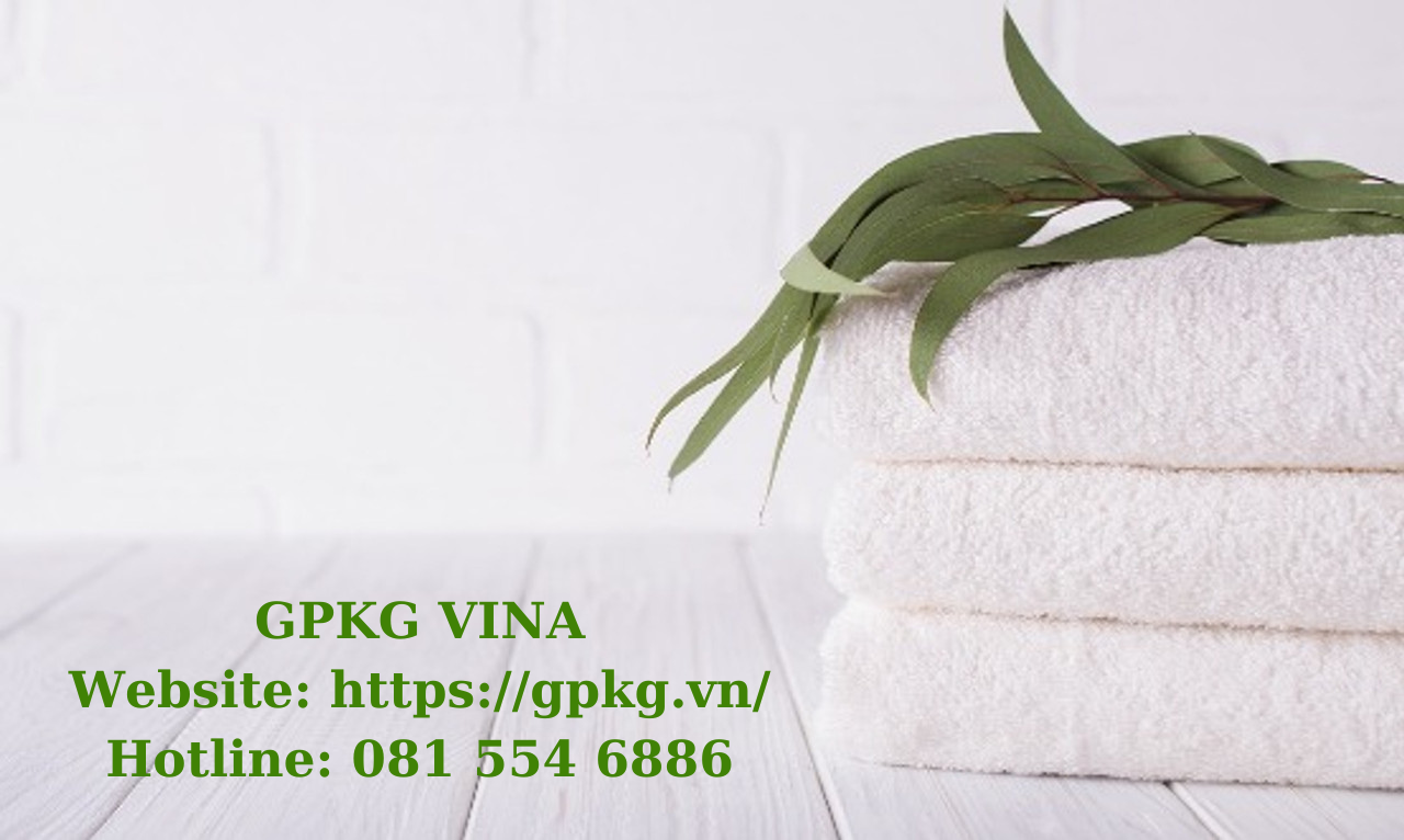 Vệ sinh s&agrave;n gỗ c&ocirc;ng nghiệp, s&agrave;n gỗ sanus dongwha, tổng kho s&agrave;n gỗ h&agrave; nội, l&aacute;t s&agrave;n gỗ c&ocirc;ng nghiệp, s&agrave;n gỗ chống nước, s&agrave;n gỗ kh&aacute;ng khuẩn, b&aacute;o gi&aacute; thi c&ocirc;ng lắp đặt s&agrave;n gỗ, kho s&agrave;n gỗ h&agrave; nội, s&agrave;n gỗ gi&aacute; rẻ h&agrave; nội, s&agrave;n gỗ dongwha 12mm, s&agrave;n gỗ h&agrave;n quốc, s&agrave;n gỗ h&agrave;n quốc cao cấp, Dongwha laminate flooring, Dongwha Việt Nam