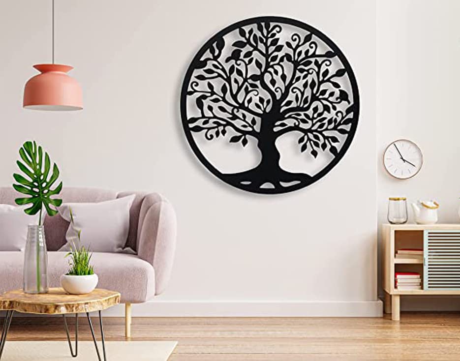 T&igrave;m hiểu c&aacute;c mẹo hiệu quả để l&agrave;m giảm nhiệt độ ph&ograve;ng trong những ng&agrave;y nắng n&oacute;ng của m&ugrave;a h&egrave;. Những mẹo l&agrave;m giảm nhiệt độ ph&ograve;ng v&agrave;o m&ugrave;a h&egrave; - Gợi &yacute; cho căn nh&agrave; lu&ocirc;n m&aacute;t mẻ