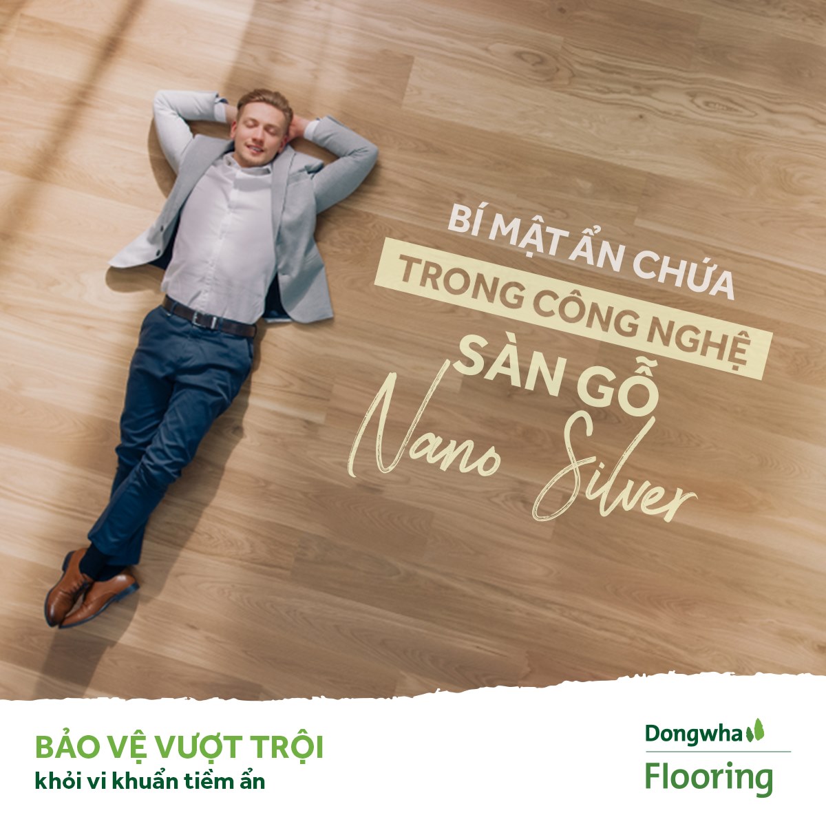 BÍ MẬT ẨN CHỨA TRONG CÔNG NGHỆ NANO SILVER