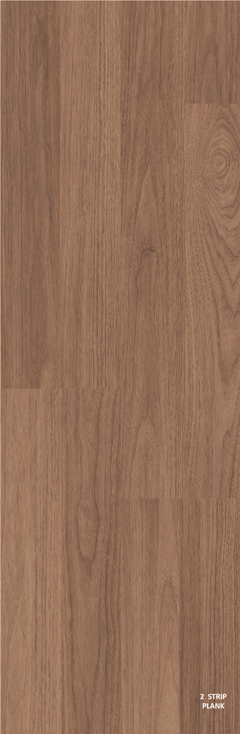 CL006 - WALNUT