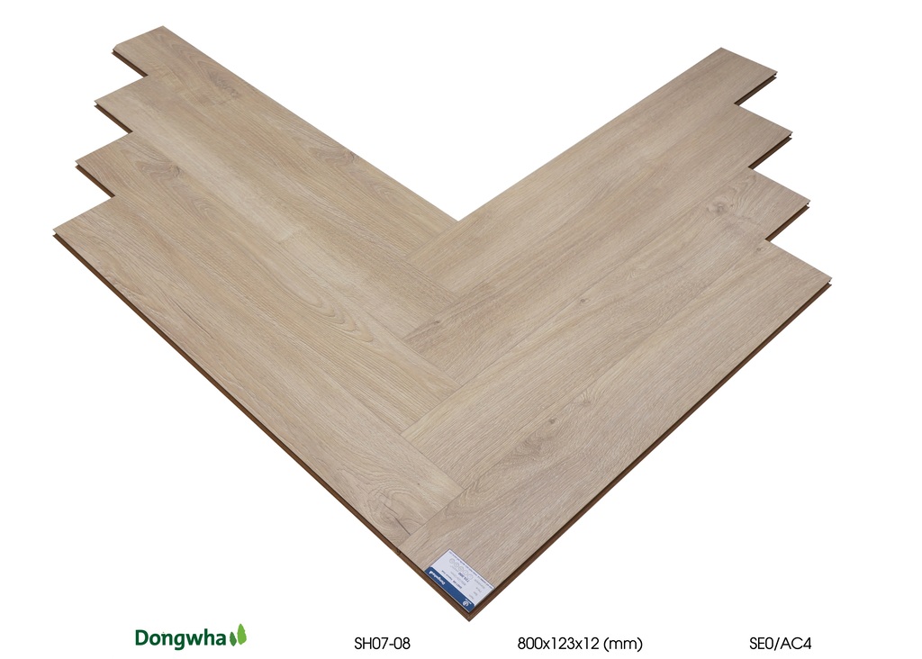 SH07-08 FRENCH OAK - EN