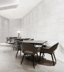 DW002 - WHITE TRAVERTINE - EN