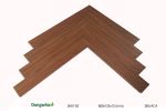 SH01-02 FINE TEAK - EN