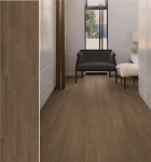 NC004 - BROWN OAK - EN