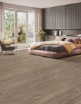 NT005 - SELECT OAK - EN