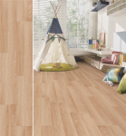 NT001 - CHIC OAK - EN