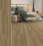 NT004 ​​- RUSTIC OAK BROWN - EN