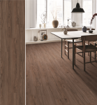 NT012 - NATURE BROWN WALNUT - EN