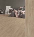 SF002 - FRENCH OAK - EN