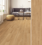 SM005 - HONEY OAK - EN