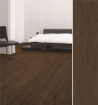 SM010 – CLASSIC WALNUT - EN